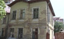 Стартира обществената поръчка за ремонта на къщата-музей "Христо Смирненски"