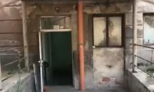 Болница в Перник тъне в мизерия (СНИМКИ)