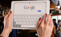 Кои теми търсихме в Google през 2018 г.?