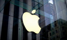 Китайски съд забрани продажбата на iPhone в страната