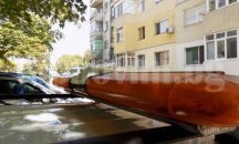 Констатираха нередности в три пловдивски автошколи