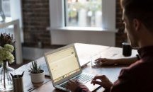 27 000 българи работят в софтуерния сектор