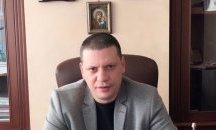 Областният управител на Софийска област преговаря с италиански инвеститор за депо за отпадъци