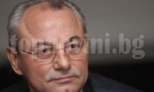Слово на почетния председател на ДПС д-р Ахмед Доган пред елита на ДПС на тържеството по случай настъпването на Новата година