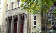 Фирма дарила под натиск ваксините за 500 000 лева на здравното министерство, показа спряното разследване на Ахчиева (ВИДЕО)