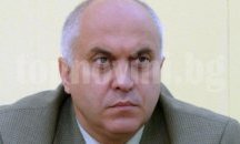 Д-р Милен Чолаков: Няма светлина за здравеопазването, ако политиците не пожелаят