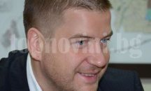 Живко Тодоров: Има интерес към общинския плаж на Старозагорските бани