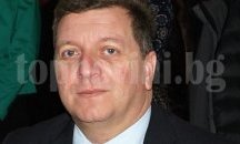 Кристиян Бернрайтер: Ако Германия затвори границата си за бежанци, Европа се разпада