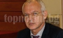 Васил Велев: Учебните заведения бълват кадри, от които бизнесът няма нужда