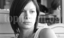Мария Тонева: Спортът може да бъде печеливш бизнес