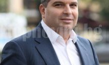Дяволът, Евангелието и докладите на ЕК