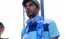 Александър Стефанов: Властта изкарва феновете престъпници, защото не може да ги подчини
