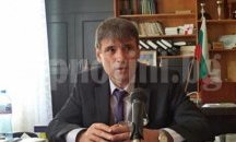 Проф. Иван Киряков: Ниските заплати водят до текучество на научни работници