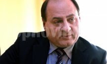 Евтим Костадинов: БСП не предполагаха, че комисията по досиетата наистина ще работи. Затова се опитват да я закрият