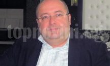 Четин Казак: Цялото управление е пропито от латентна нестабилност