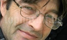 Тодор Кръшков: Останах като гръмнат когато Кастрева заяви, че обществото греши, а министерството е право
