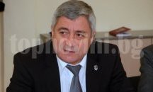 Проф. Христо Белоев: "Шареният" Общински съвет в Русе помага за намиране на правилните решения