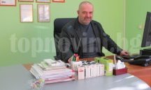 Инж. Николай Николаев: Пазарът на имоти се раздвижи. Най-търсени са земеделските земи и градските жилища