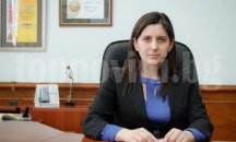 Ирина Савина: Проектите за канализация в София ще стартират през 2018 г.
