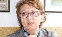 Здравка Чимева: Блокадите на границата влияят негативно на туризма в Благоевградско
