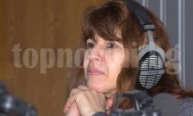 Силвия Великова: Няма цензура в БНР, защото ръководството не се интересува