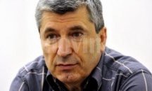 Елена Иванова: България да излезе от списъка на алтернативните дестинации и да влезе в този на предпочитаните