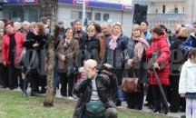 Жельо Желев: Живеем в лъжедемократическо робство