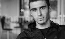 Антоан Василев: Електронните спортове са индустрия за милиони, която тепърва навлиза в България