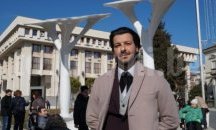 Арх. Емил Бурулянов: Мутробарокът отмира, кризата вдигна качеството на проектите