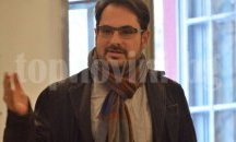 Новият модел на децентрализация: вината се разпръсква надолу - чак до чистачките