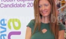 Пламена Маринова: Решенията на варненския съд за колите в парка са незаконосъобразни