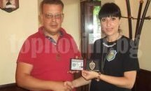 Бургаски командоси: Казармата трябва да се върне