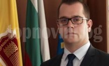 Ангел Пачаманов: В държава, в която културата не е приоритет номер едно, нещата няма да вървят