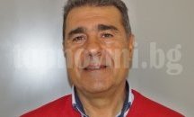 Димитър Костов: Мисията изпълнена – развяхме знамената на Бургас и България на Аконкагуа