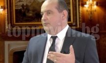 Светлозар Момчилов: Ако искате да намерите отговора на въпроса за свободата на една медия, проследете пътя на парите