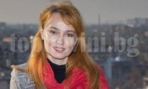 Да живей протестът ли? Не искам да наливам брашно в чужда мелница…