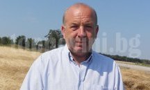 Тодор Няголов: Няма основание за поевтиняване на хляба