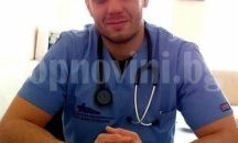 Д-р Димчо Генджелиев: Трябва да се създаде още една Здравна каса