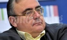 Без Европа и атлантическите гаранции за сигурност ще се свлечем до статута на руско-турска провинция