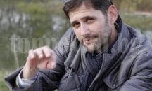 За терора и един пореден опит за обяснението му
