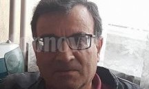 Психологът Емил Ангелов: Започнаха "кръстоносните походи" на исляма към Европа