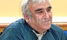 Янко Янков: Нужна е адекватна политика в сектор Пчеларство