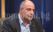 Любомир Киров: Личните лекари не са улични бойци, ще протестираме, защото сме силно притеснени