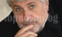 Иван Църов: 250 хил. лв. са необходими за най-спешните укрепителни дейности на Царевец