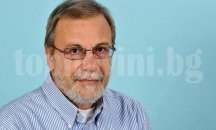 Кога Пеевски е правил бизнес, че да се оттегля от него?