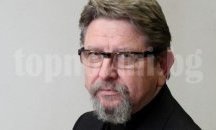 Адвокат Георги Атанасов: Не навиквайте съдиите, чуйте ги!