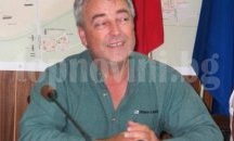 Дарин Петков: Формулата на успеха е да гледаме в една посока и да постигаме мечтите си