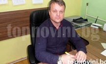 Цветелин Горанов: Компютрите не могат да заместят добрия учител