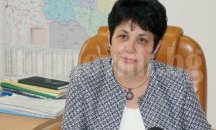 Тонка Атанасова: Ще приложим най-строгите санкции спрямо „Лукойл Нефтохим“
