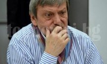 Красен Станчев: Досиетата "Панама“ разкриват малка част от изнесените от Русия капитали